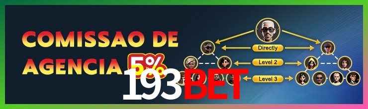 Aplicativo móvel 193bet para iOS e Android