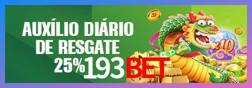 Aviator - Crash game popular na 193bet