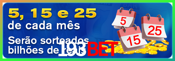 Starlight Princess - Slot game com multiplicadores na 193bet