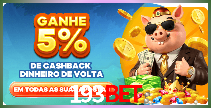 Qualificar VIP 193bet