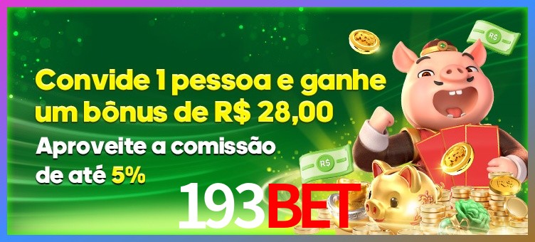 Prêmio 193bet