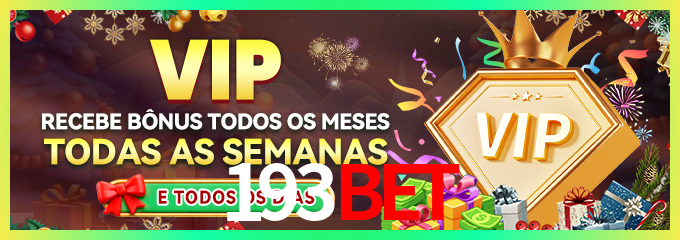 Ganhador 193bet
